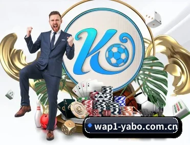 足球篮球电竞赛程一站查看 | YABO